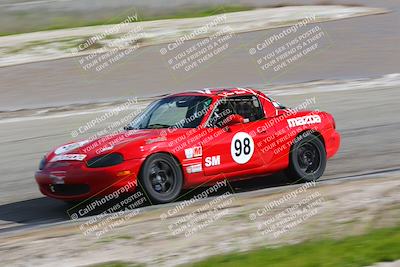 media/Mar-25-2023-CalClub SCCA (Sat) [[3ed511c8bd]]/Group 5/Race/